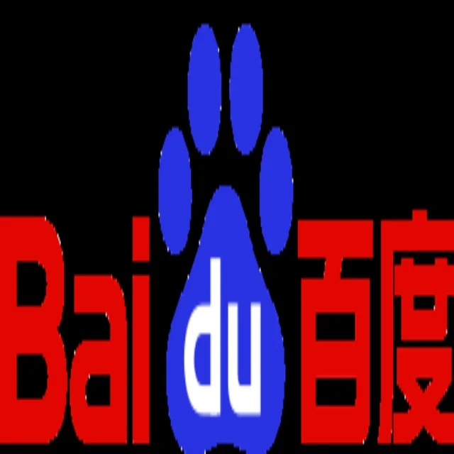 切尔西追逐前锋补强再遇薪资瓶颈锋线重建前景未明的深度解析